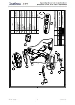 Preview for 91 page of ATT NUSSBAUM HYMAX S 3000 Operating Manual And Inspection Book