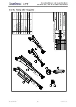 Preview for 92 page of ATT NUSSBAUM HYMAX S 3000 Operating Manual And Inspection Book