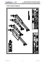 Preview for 93 page of ATT NUSSBAUM HYMAX S 3000 Operating Manual And Inspection Book