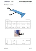 Preview for 95 page of ATT NUSSBAUM HYMAX S 3000 Operating Manual And Inspection Book