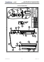 Preview for 96 page of ATT NUSSBAUM HYMAX S 3000 Operating Manual And Inspection Book