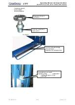 Preview for 100 page of ATT NUSSBAUM HYMAX S 3000 Operating Manual And Inspection Book