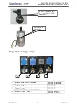 Preview for 101 page of ATT NUSSBAUM HYMAX S 3000 Operating Manual And Inspection Book