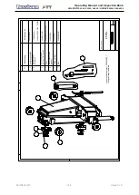 Preview for 102 page of ATT NUSSBAUM HYMAX S 3000 Operating Manual And Inspection Book