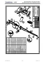 Preview for 103 page of ATT NUSSBAUM HYMAX S 3000 Operating Manual And Inspection Book