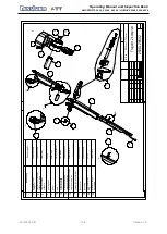 Preview for 104 page of ATT NUSSBAUM HYMAX S 3000 Operating Manual And Inspection Book