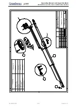 Preview for 105 page of ATT NUSSBAUM HYMAX S 3000 Operating Manual And Inspection Book