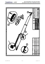 Preview for 106 page of ATT NUSSBAUM HYMAX S 3000 Operating Manual And Inspection Book