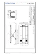 Preview for 13 page of ATT Nussbaum UNI LIFT 6500 Operating Instruction And Documentation