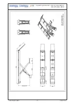 Preview for 17 page of ATT Nussbaum UNI LIFT 6500 Operating Instruction And Documentation