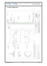 Preview for 24 page of ATT Nussbaum UNI LIFT 6500 Operating Instruction And Documentation