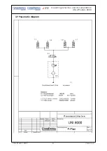 Preview for 41 page of ATT Nussbaum UNI LIFT 6500 Operating Instruction And Documentation