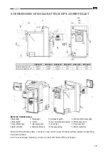 Preview for 19 page of ATTACK ATTACK DPX 25 COMBI Pellet Instructions For Use Manual