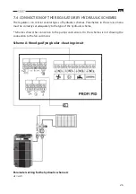 Preview for 27 page of ATTACK ATTACK DPX 25 COMBI Pellet Instructions For Use Manual