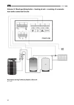 Preview for 30 page of ATTACK ATTACK DPX 25 COMBI Pellet Instructions For Use Manual