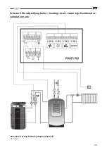 Preview for 31 page of ATTACK ATTACK DPX 25 COMBI Pellet Instructions For Use Manual