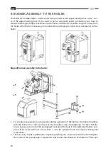 Preview for 40 page of ATTACK ATTACK DPX 25 COMBI Pellet Instructions For Use Manual