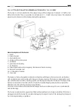 Preview for 45 page of ATTACK ATTACK DPX 25 COMBI Pellet Instructions For Use Manual