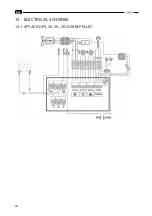 Preview for 66 page of ATTACK ATTACK DPX 25 COMBI Pellet Instructions For Use Manual