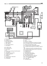 Preview for 67 page of ATTACK ATTACK DPX 25 COMBI Pellet Instructions For Use Manual