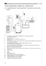 Preview for 70 page of ATTACK ATTACK DPX 25 COMBI Pellet Instructions For Use Manual