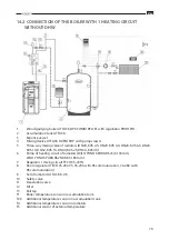 Preview for 71 page of ATTACK ATTACK DPX 25 COMBI Pellet Instructions For Use Manual