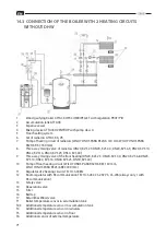 Preview for 72 page of ATTACK ATTACK DPX 25 COMBI Pellet Instructions For Use Manual