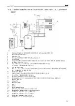 Preview for 73 page of ATTACK ATTACK DPX 25 COMBI Pellet Instructions For Use Manual