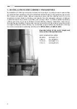 Preview for 76 page of ATTACK ATTACK DPX 25 COMBI Pellet Instructions For Use Manual