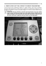 Preview for 77 page of ATTACK ATTACK DPX 25 COMBI Pellet Instructions For Use Manual