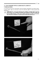 Preview for 85 page of ATTACK ATTACK DPX 25 COMBI Pellet Instructions For Use Manual