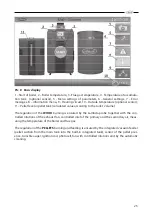 Preview for 26 page of ATTACK AWP 25 Instructions For Use Manual