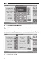 Preview for 29 page of ATTACK AWP 25 Instructions For Use Manual