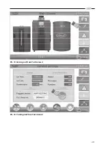 Preview for 30 page of ATTACK AWP 25 Instructions For Use Manual