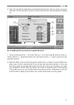 Preview for 38 page of ATTACK AWP 25 Instructions For Use Manual