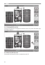 Preview for 39 page of ATTACK AWP 25 Instructions For Use Manual