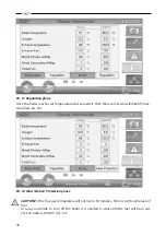 Preview for 41 page of ATTACK AWP 25 Instructions For Use Manual