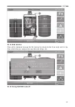 Preview for 42 page of ATTACK AWP 25 Instructions For Use Manual