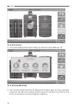 Preview for 45 page of ATTACK AWP 25 Instructions For Use Manual