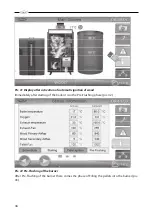 Preview for 47 page of ATTACK AWP 25 Instructions For Use Manual