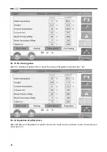 Preview for 49 page of ATTACK AWP 25 Instructions For Use Manual