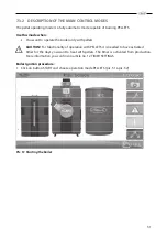 Preview for 52 page of ATTACK AWP 25 Instructions For Use Manual