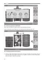 Preview for 53 page of ATTACK AWP 25 Instructions For Use Manual