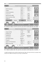 Preview for 57 page of ATTACK AWP 25 Instructions For Use Manual