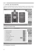 Preview for 63 page of ATTACK AWP 25 Instructions For Use Manual