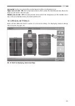 Preview for 66 page of ATTACK AWP 25 Instructions For Use Manual