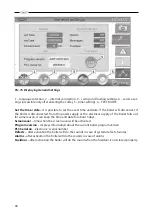 Preview for 67 page of ATTACK AWP 25 Instructions For Use Manual