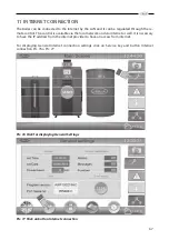 Preview for 68 page of ATTACK AWP 25 Instructions For Use Manual