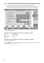 Preview for 69 page of ATTACK AWP 25 Instructions For Use Manual