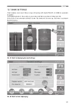 Preview for 70 page of ATTACK AWP 25 Instructions For Use Manual